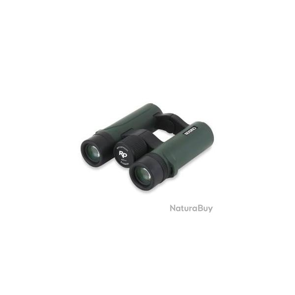 RD-826 - R�f: RD-826