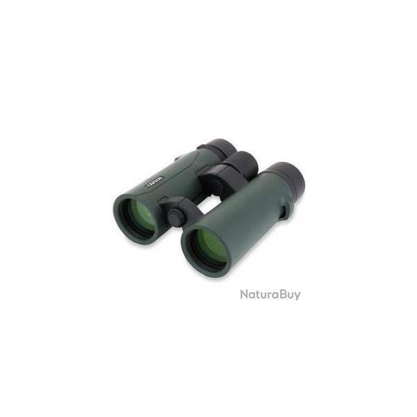 RD-842 - R�f: RD-842