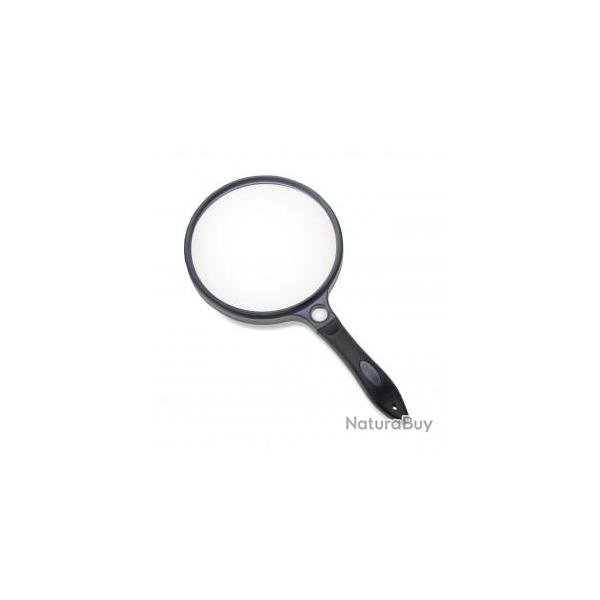 SG-14GL - R�f: SG-14GL