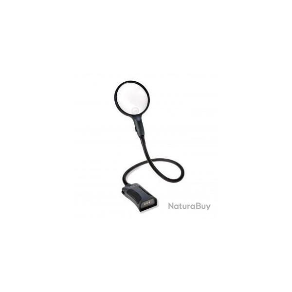 SM-22EU - R�f: SM-22EU