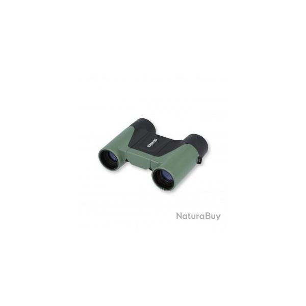 WC-718 - R�f: WC-718