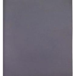Drap housse jersey coton anthracite 160x200 cm doux respirant