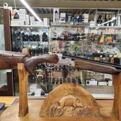 BERETTA 694 SPORTING B-FAST 12/76 OCCASION