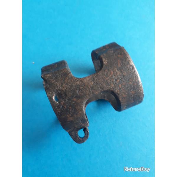 GEWEHR 98 embouchoir