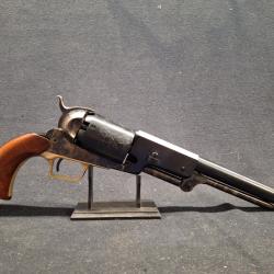 Revolver Uberti 1847 Walker, Cal. 44 - 1� sans prix de r&eacute;serve !!