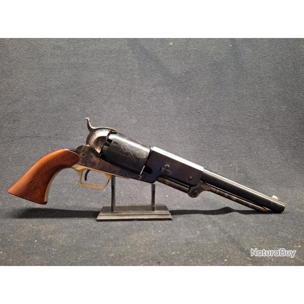 Revolver Uberti 1847 Walker, Cal. 44 - 1� sans prix de r�serve !!