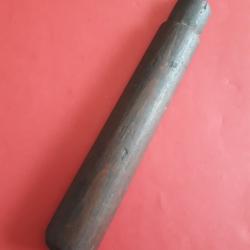 MAUSER 98 K garde main