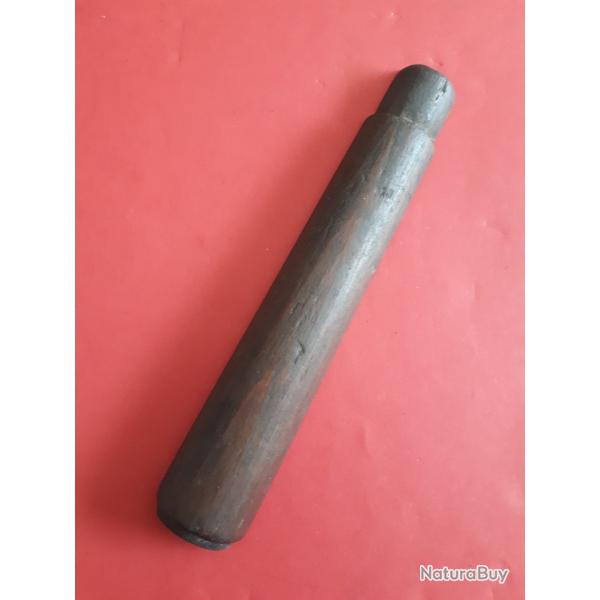 MAUSER 98 K garde main