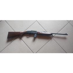 VENDS CARABINE 280 REMINGTON MODEL 7400