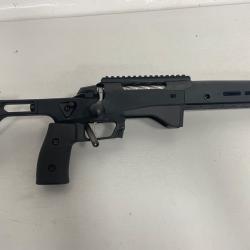 !! NEUF !! CARABINE TIKKA T3X ACE TARGET CAL:308WIN