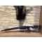 petites annonces chasse p&ecirc;che : Carabine à verrou Ruger Précision Rimfire cal 22 LR - 1 Sans prix de réserve