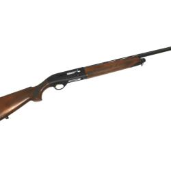 BERETTA AL391 CALIBRE 12/76 - CANON 71CM