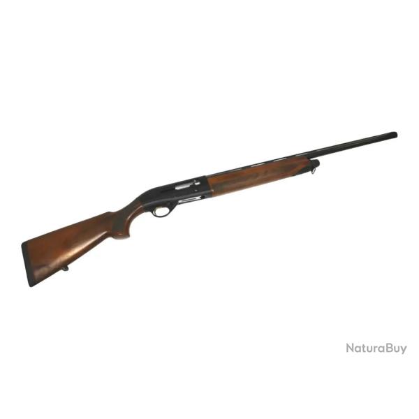 BERETTA AL391 CALIBRE 12/76 - CANON 71CM