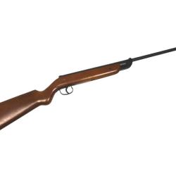 CARABINE A PLOMB DIANA 25 - CALIBRE 4.5MM