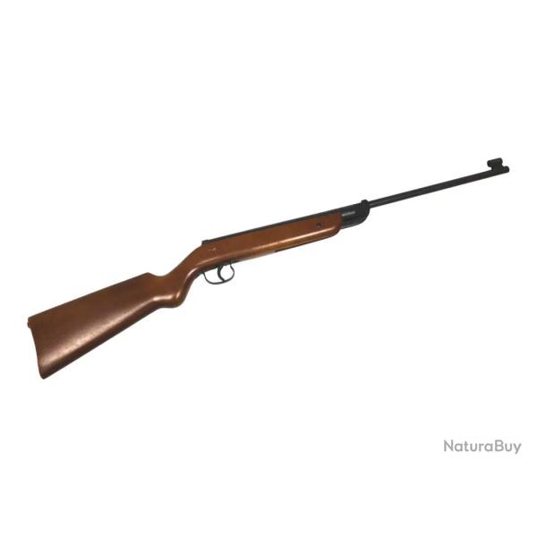 CARABINE A PLOMB DIANA 25 - CALIBRE 4.5MM