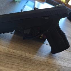 Steyr