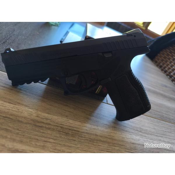 Steyr