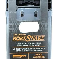 Cordon de nettoyage BoreSnake calibre 32, 8mm