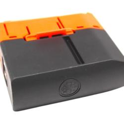Chargeur BERETTA BRX1 10 coups 300win mag type A