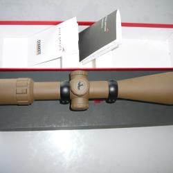 lunette kite optics ksp hd2 2 12 50 cerakote