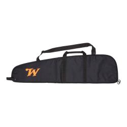 Fourreau Winchester FLEX FARGO 105cm