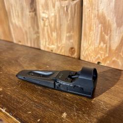 ENCHERES 1� - KITE OPTICS K1 REFLEX