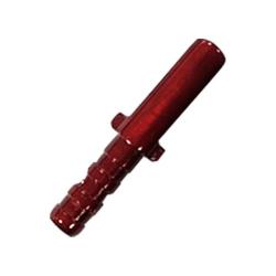 Encoches pour traits d'arbal&egrave;tes EK Archery Revo7 x1