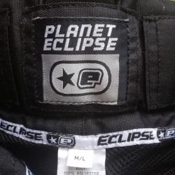 Pantalon Paintball Planet Eclipse M/L