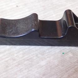 Chargette - Aide chargeur, chargement, approvisionnement pour pistolet SIG Suisse