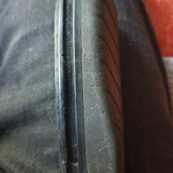 Sabot Absorbeur de tir pour semi automatique Benelli