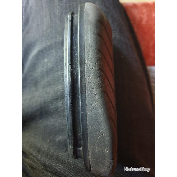 Sabot Absorbeur de tir pour semi automatique Benelli