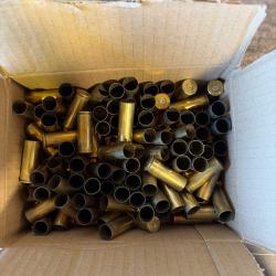 200 douilles 44 magnum multi marques