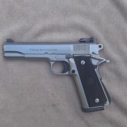 PISTOLET AUTOMATIQUE PARA ORDNANCE P14 CALIBRE 45