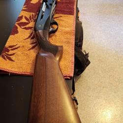 Fusil semi automatique EGE ARMS FX12
