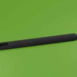 Guide baguette BERGARA B14 7.08