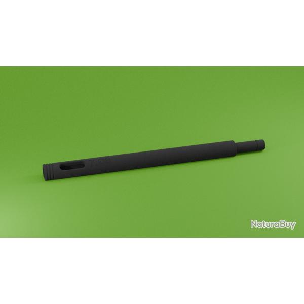 Guide baguette BERGARA B14 7.08