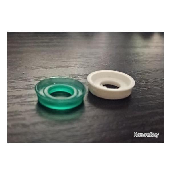 Joint de t�te de pistons