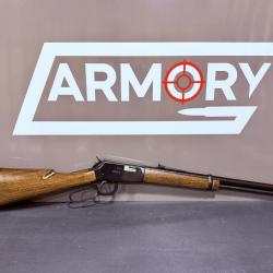 Occasion Norinco JW21 Cal 22lr
