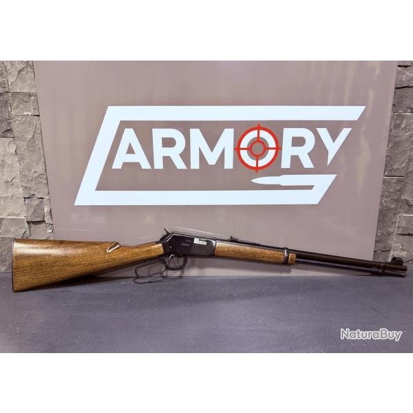 Occasion Norinco JW21 Cal 22lr