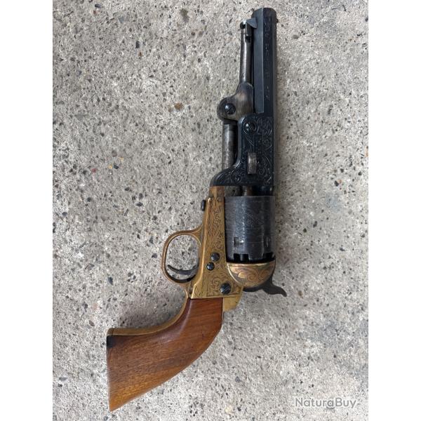 Colt 1851 sh�rif de 1972