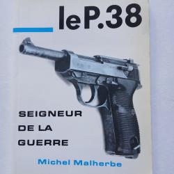 Livre p38