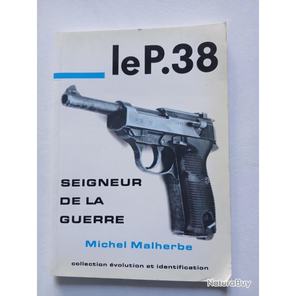 Livre p38