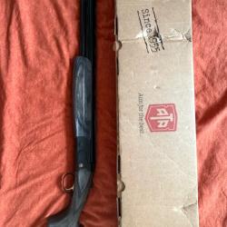 ATA ARMS - SP SPORTER - GRIS