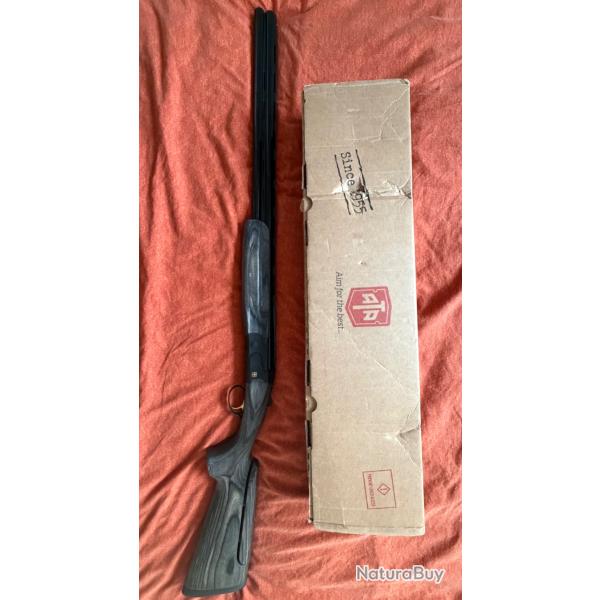 ATA ARMS - SP SPORTER - GRIS
