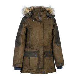 Veste Femme Grand Nord KACL