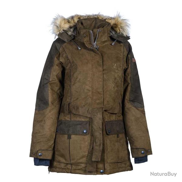 Veste Femme Grand Nord KACL