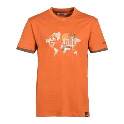 Tee shirt Explorer ROUI