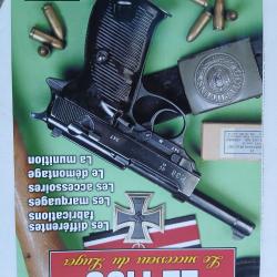 Livre p38 gazette des armes