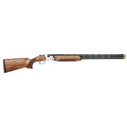 Fusil superpos&eacute; ATA SP PRO 12 Busc R&eacute;glable Cal 12/76