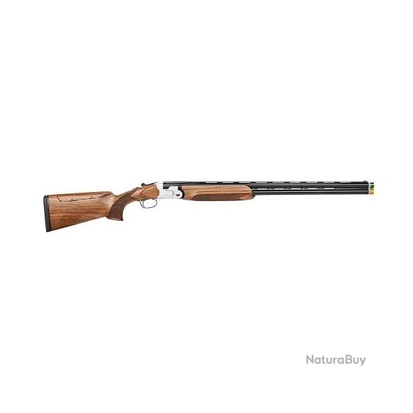 Fusil superpos� ATA SP PRO 12 Busc R�glable Cal 12/76